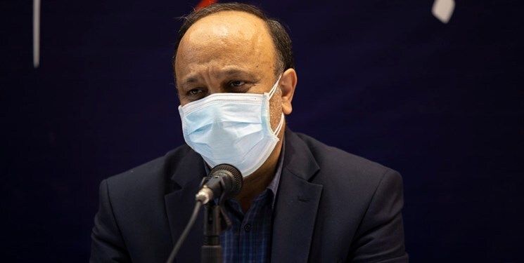 داخلی&zwnj;سازی یک&zwnj;میلیون دلار قطعات در آذربایجان&zwnj;شرقی/ سرمایه&zwnj;گذاری ۵۲ هزار میلیارد تومانی در مس و فولاد