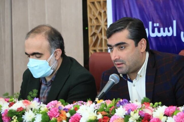 بازگشت ۱۴۰۰ واحد راکد به چرخه تولید