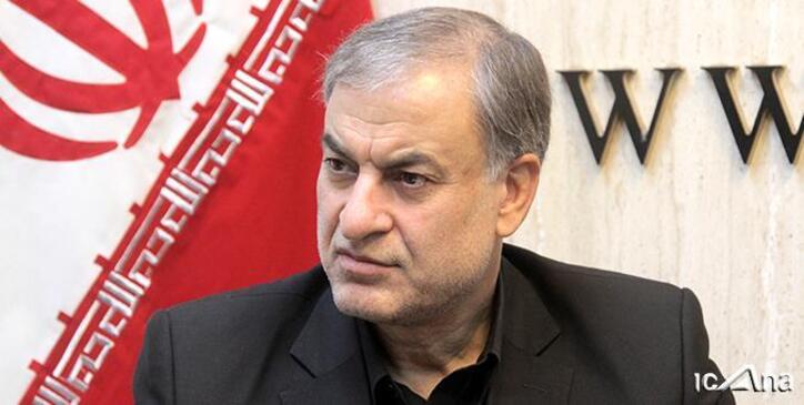 دولت در خصوص نحوه هزینه کرد ارز ۴۲۰۰ تومانی گزارشی ارائه نکرده است / صحبت‌های سخنگوی دولت جناحی است