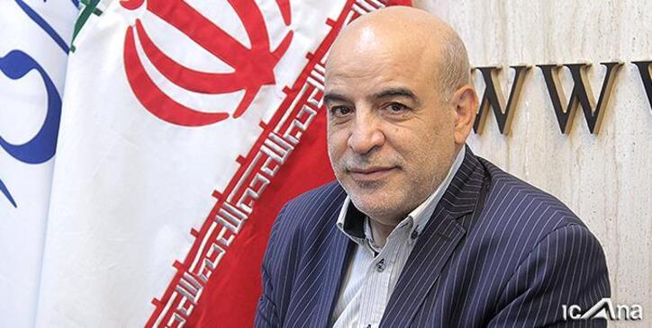 گام بلند مجلس برای احیای بافت‌های فرسوده و تکمیل واحد‌های مسکن مهر/ احداث و نوسازی ۴۰۰ هزار واحد مسکونی در سال آینده