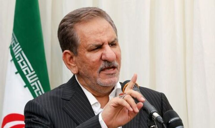 صادرات کالا‌هایی که با ارز ۴۲۰۰ تومانی تامین شده، ممنوع است
