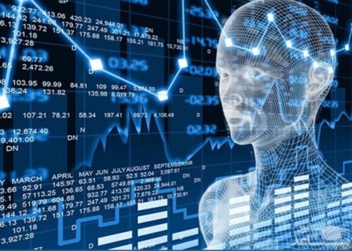 استفاده از هوش مصنوعی برای کشف تخلفات بورسی از سال آینده