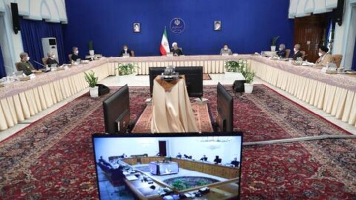 ابلاغ مصوبه نحوه واگذاری دارایی‌های غیرضرور و اماکن رفاهی بانک‌ها