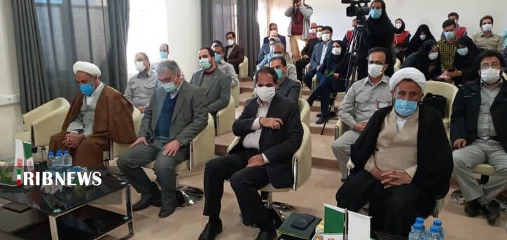 افتتاح سه کارخانه در معادن مس کرمان