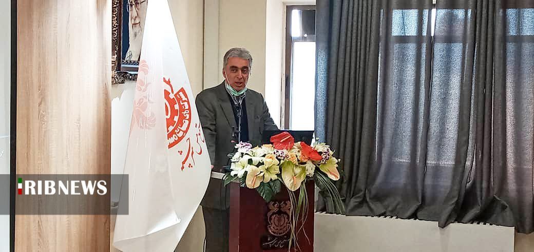 افتتاح سه کارخانه در معادن مس کرمان افتتاح سه کارخانه در معادن مس کرمان