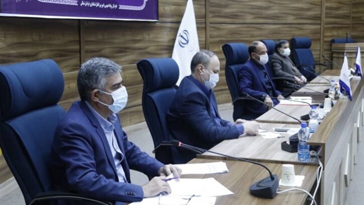 روند دریافت مجوز برای سرمایه گذاران تسهیل شود