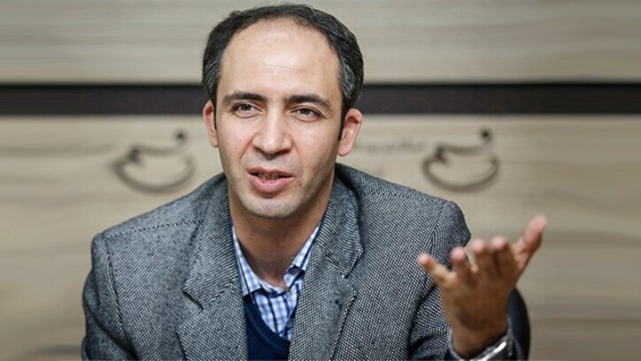 امیدواری خطرناک اقتصاد برای احیای برجام