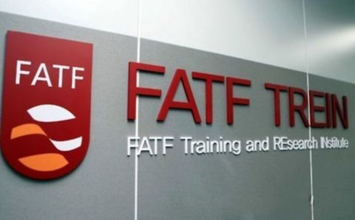 FATF باعث شفافیت سیستم بانکی می‌شود