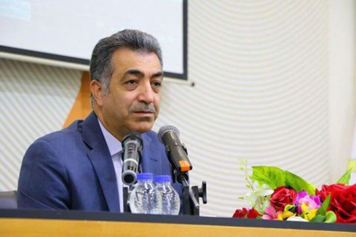 حمایت بانک ملی از نوآوری و کارآفرینی دانش آموزان