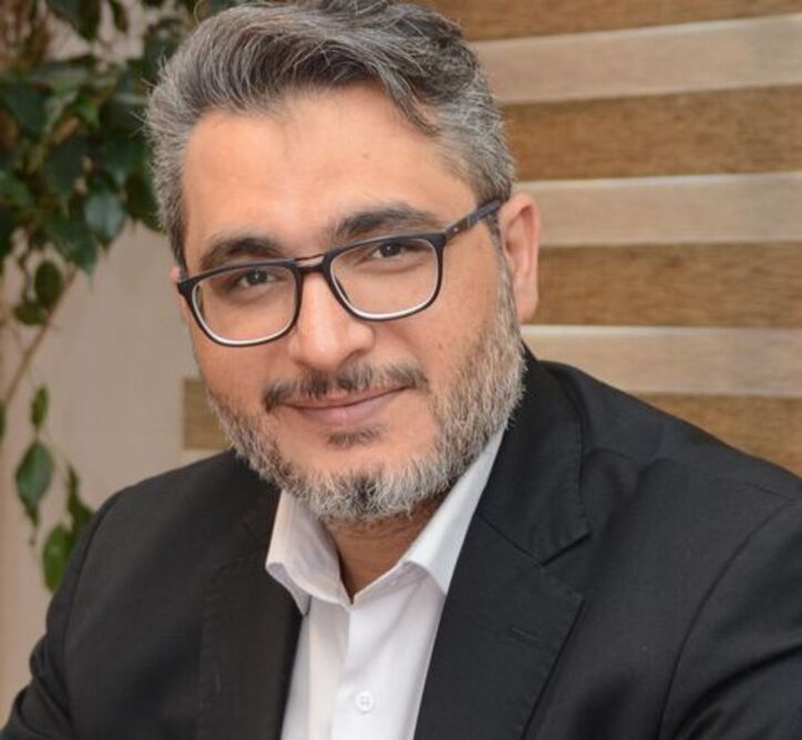 ضرورت جایگزینی ملاک‌های سنتی پرداخت تسهیلات با اعتبارسنجی