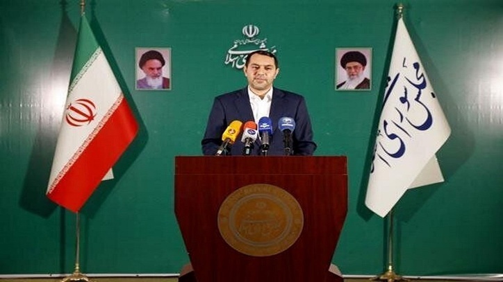 سه شنبه در صحن علنی به بررسی ایراد‌های احتمالی لایحه بودجه خواهیم پرداخت