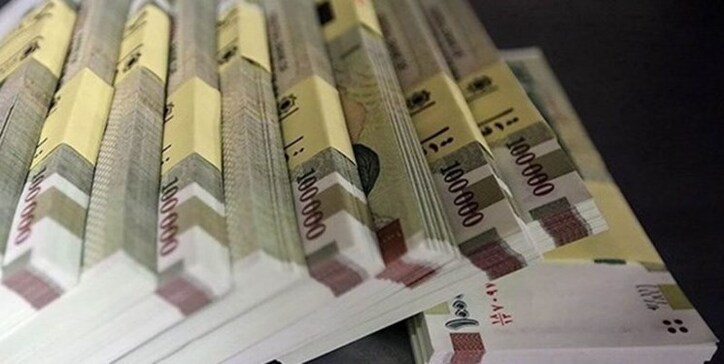 بدهی دولت به نظام بانکی ۴۰۰ هزار میلیارد تومان افزایش داشته است
