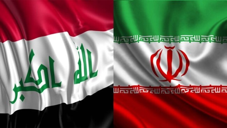 ایجاد کارگروه پیگیری مشکلات و مطالبات شرکت‌های ایرانی در عراق