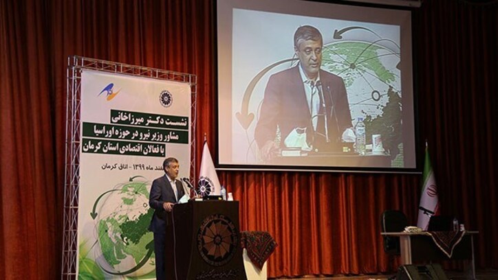 بی‌توجهی به نیروگاه‌های بخش خصوصی مشکل‌آفرین است