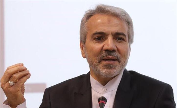 نوبخت: دشمن نتوانست چرخ اقتصاد کشور را متوقف کند
