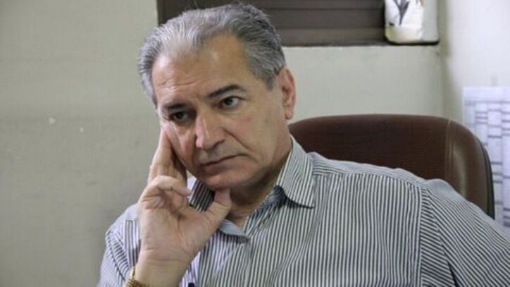 دولت به تنهایی قادر به حل مشکلات اقتصادی نیست