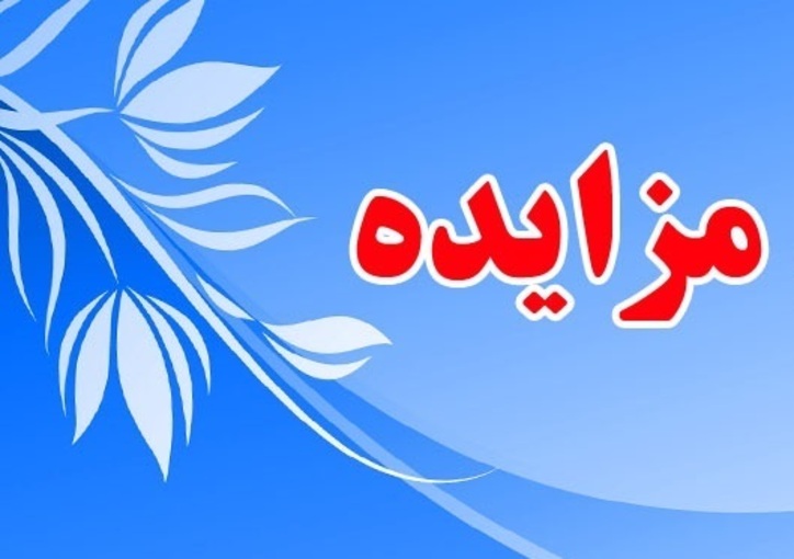 ۱۷ درصد سهام زیرمجموعه شرکت بورسی در مزایده به فروش رفت