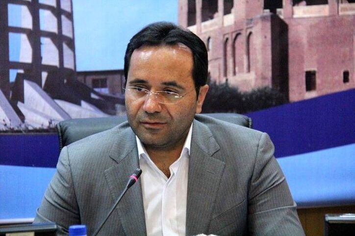 زنجان در هدفگذاری‌های حوزه صنعت و معدن پیشتاز است