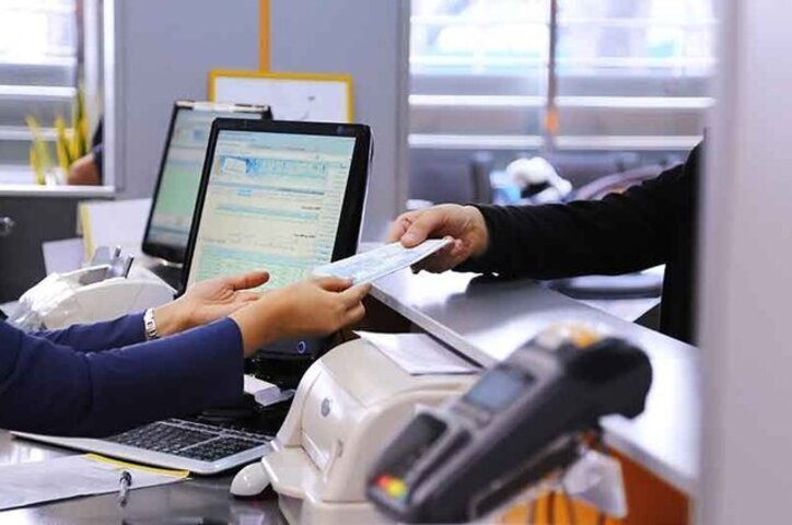 جزئیات ساعت کاری ساتنا و پایا در ایام پایان سال