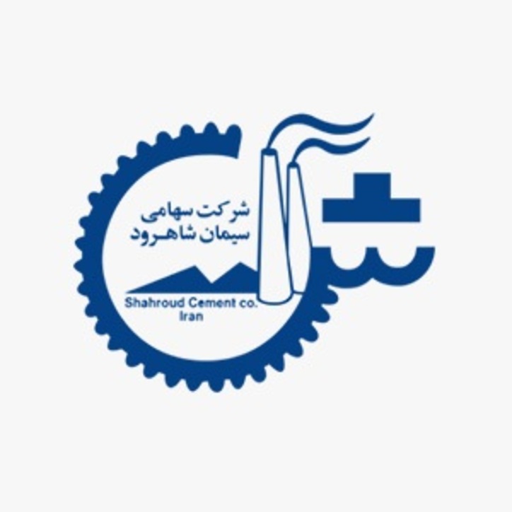 سرود کی بازگشایی می‌شود؟