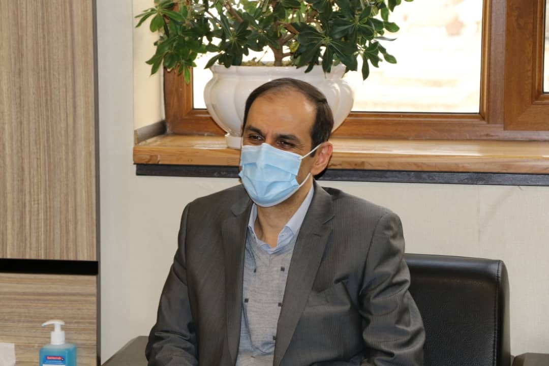 تقدیر اعضای هیات مدیره بانک ملی ایران از تلاشهای کارکنان اداره امور شعب شرق تهران تقدیر اعضای هیات مدیره بانک ملی ایران از تلاشهای کارکنان اداره امور شعب شرق تهران