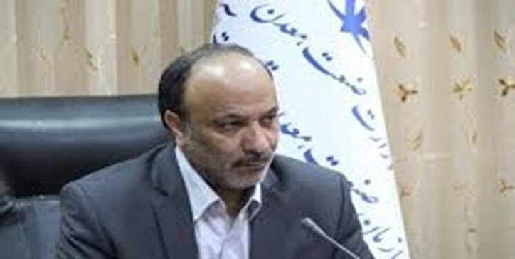 رشد ۳۰ درصدی صادرات غیرنفتی در آذربایجان‌شرقی / ۹۰ درصد صادرات استان توسط بخش خصوصی