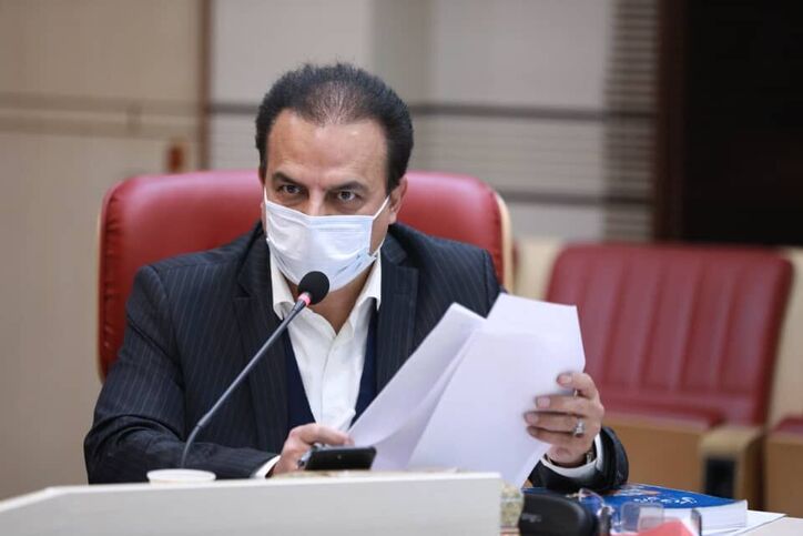 قزوین قطب جدید صنعت خودروسازی کشور می‌شود