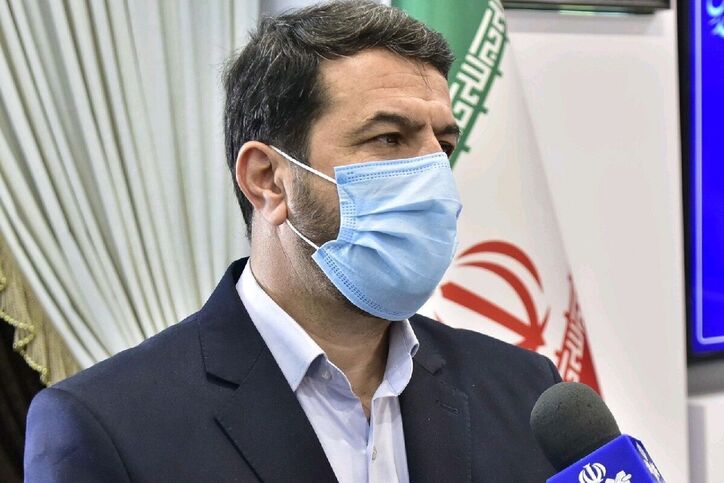 استاندار خراسان جنوبی: انتقال آب انقلابی بزرگ در مباحث توسعه‌ای است