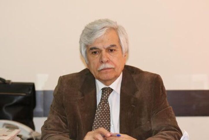 رشد اقتصادی نیازمند تغییرات اساسی است