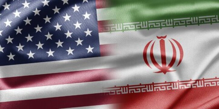 محموله نفت توقیف شده ایرانی نیست