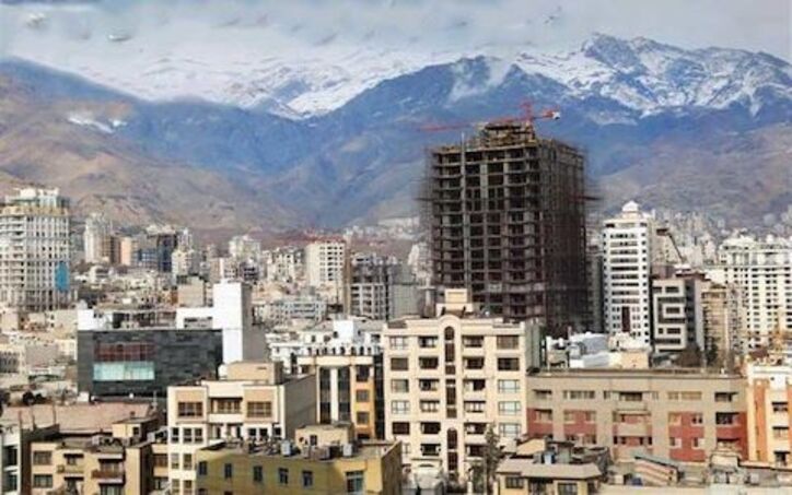 ایجاد ۳ میلیون شغل با اجرای مصوبه شورای پول و اعتبار