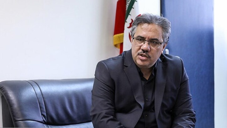 تهدید‌ها و فرصت‌های پیش‌رو