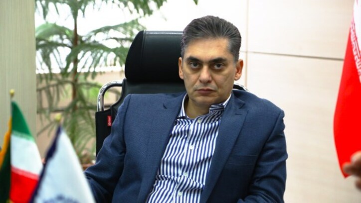 گشایش واردات با ابلاغیه ۱۷۷