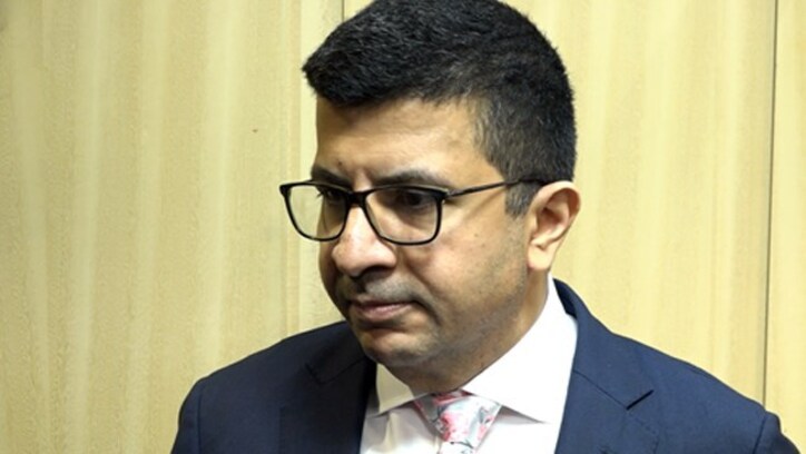 فرآیند رانت‌زدایی از صنایع؛ چیستی و چگونگی؟