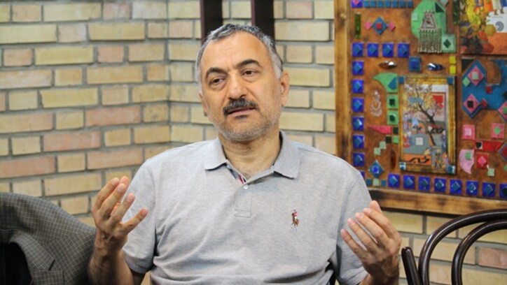‌تعیین مزد کارگری‌توافقی بدون بازنده