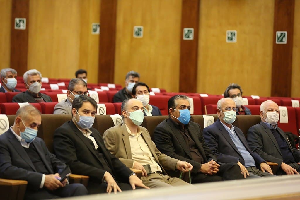 صنعت سیمان نیازمند نگاه دلسوزانه صنعت سیمان نیازمند نگاه دلسوزانه