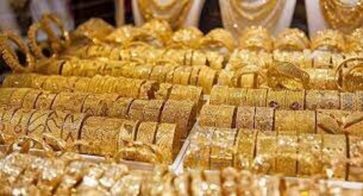 کاهش ۷۵ درصدی تقاضا در بازار طلا / روند افزایشی نرخ