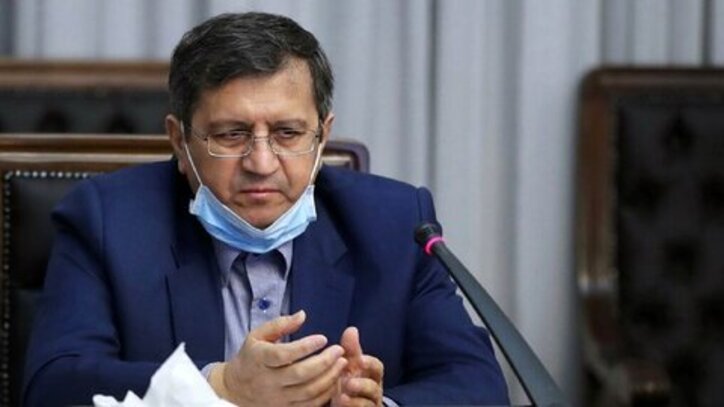 تامین ۱۰ میلیارد دلار ارز برای واردات کالا‌های اساسی