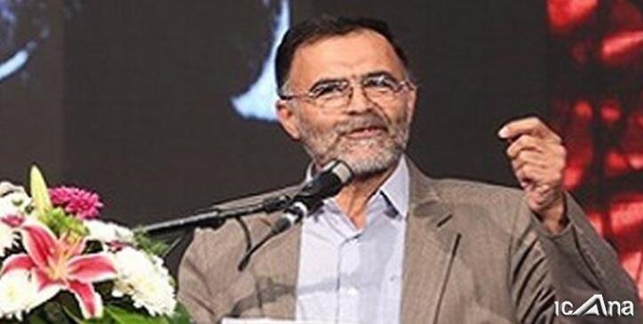 علیزاده برمی: راه اندازی مجدد تعدادی از واحد‌های تولیدی شهرستان دامغان