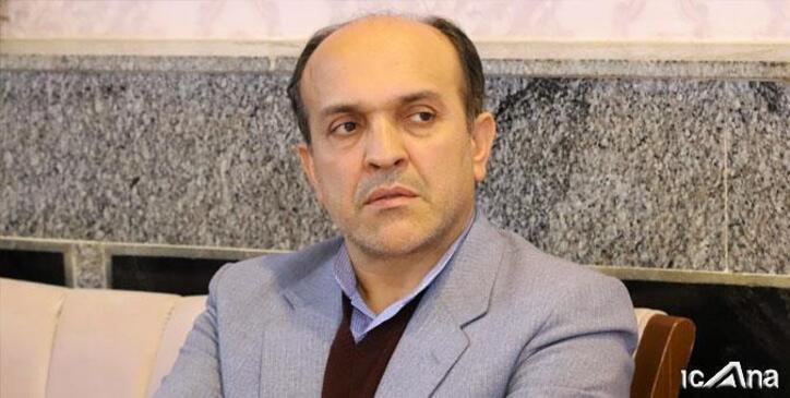 عملیات احداث ۵۰ هزار واحد مسکونی در استان سیستان و بلوچستان آغاز شد