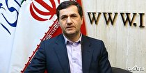 کمیته‌ای برای بررسی علت افزایش قیمت قیر با حضور دستگاه‌های دولتی تشکیل شد