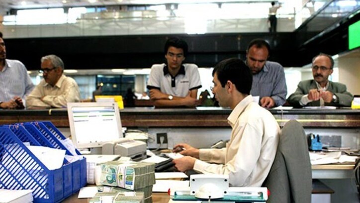 قانون جدید چک با آغاز فروردین ۱۴۰۰ اجرایی شود
