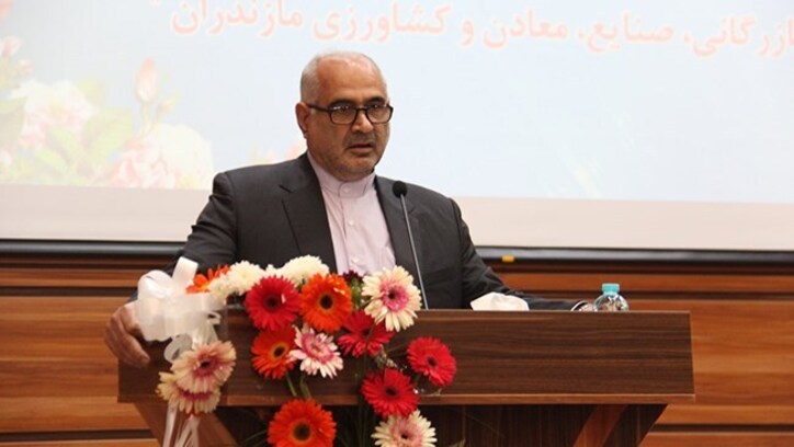 بانک‌ها باید از بنگاه‌داری خارج شوند