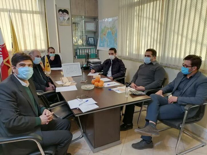 تحقق جهش تولید در معادن، لزوم اجرای قوانین تا استفاده از ظرفیت‌ها