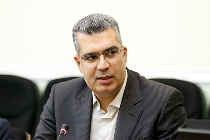 سه سیاست مهم درباره تغییر دامنه نوسان/ تعیین عدد به سازمان واگذار شد