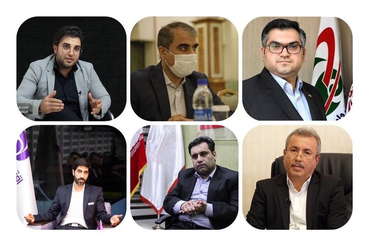 اوراق حامی؛ اهرمی کمکی برای بازار سهام