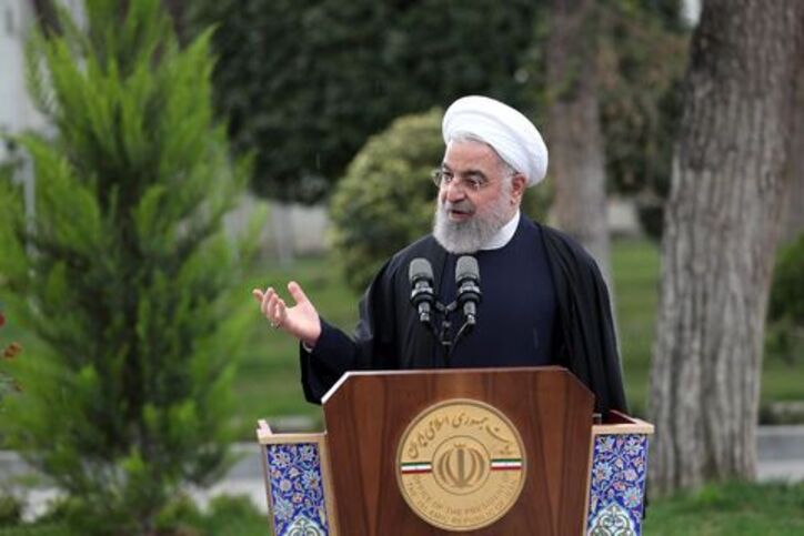 سال آینده شرایط اقتصادی کشور به مراتب بهتر خواهد بود