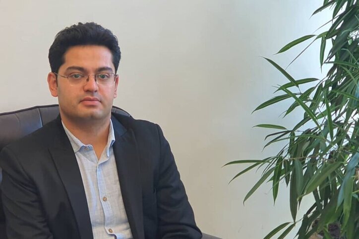 اقدامات سازمان بورس و اوراق بهادار در خصوص امنیت سایبری بازار سرمایه