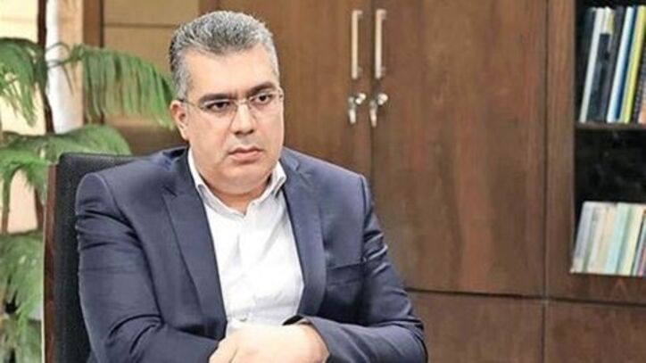 سه عامل ایجاد نوسان شدید در بازار بورس تشریح شد