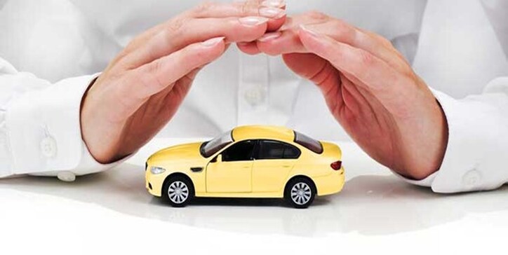 افزایش ۳۷ درصدی نرخ بیمه شخص ثالث با وجود افزایش ۴۵ درصدی نرخ دیه